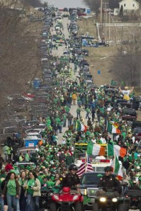 StPatricksDayParadeTownOfErin201303173-18-2013 7-10-11 AM
