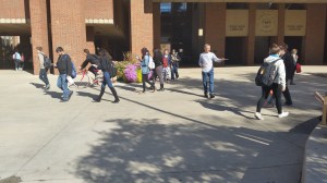 AudacityUWM20151022_105411_Bob3