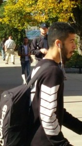 AudacityUWM20151022_114511_Randy