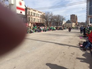 St Patricks Day Parade Milwaukee IMG_0300